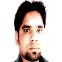 manish priyadershi