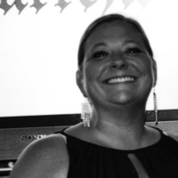 Lisa Longshore Link