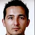 Alexandre Magne