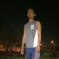 Avinash Sahil