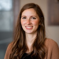 Hannah Fortunato