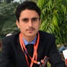 Wakeel Ahmed