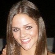 Allison Tidwell