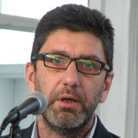 Séptimo Tomás Ruggiero