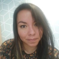 Arq. Alejandra Olvera