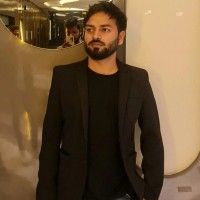 Anil Kumar