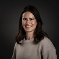 Victoria Borgström