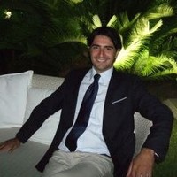 Andrea Fichera