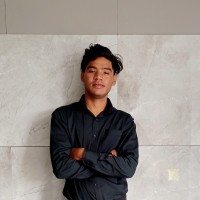 Sagar Thapa