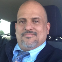 Benjamin Ayala Jr