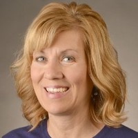 Barbara Weis