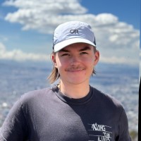 Connor Hagen