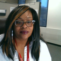 Shani Howard