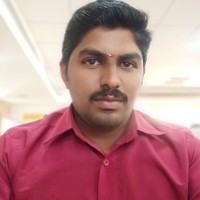 GaneshKumar Selvaraj