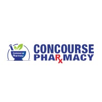 Concourse Pharmacy
