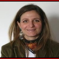 Gaia Liberti