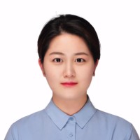 Chujun Chen