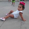 Iris Yolany Barahona