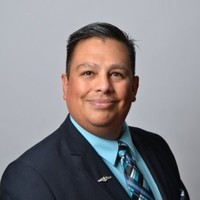 Marcos Almendras