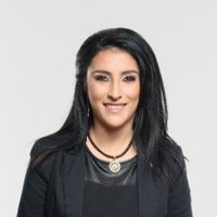 Marina Bodurova