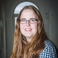 Emma Weening