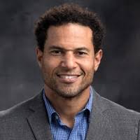 Siddeeq Shabazz, PhD