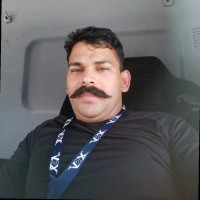 Vipin Kumar