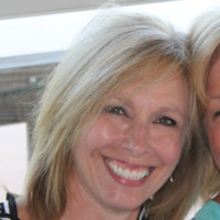 Julie Huffmon