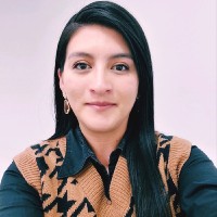 Violeta Aragon