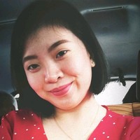 Renea Marie Zaracena