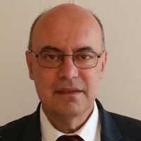 Frédéric COMBE