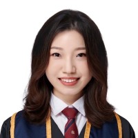 Yuxin Lin