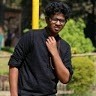 Abhishek Ghume
