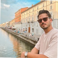 Héctor Medina Barranco