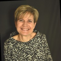 Florence Meyer