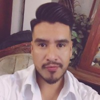 Oscar I Jiménez González