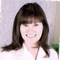 Carol Albright