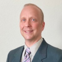 Rick Dettlinger