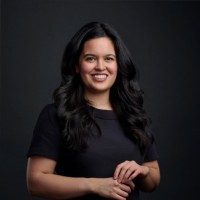 Emma Dizon