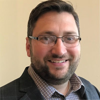 Nate Russo