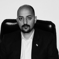 Sanjay Kumar Thakur