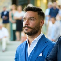 Konstantinos Ganotis