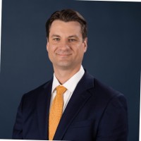 David Kaelin