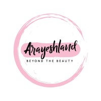 Arayeshland Shop