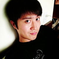 Jinlong Zhao