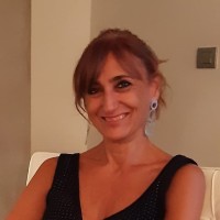 Chiara Lupi