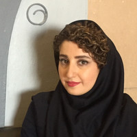 Sepideh Ahmadi