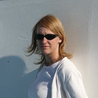 Cecile Clisson