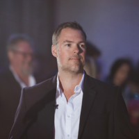 Allan Askov Christoffersen