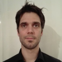 Jeff Wurth